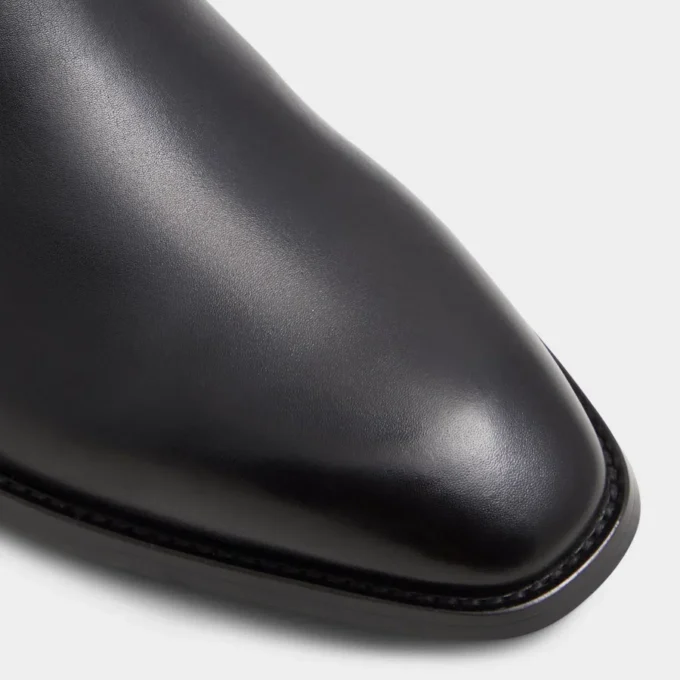 Bert Chelsea-Stiefel