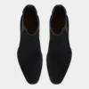 Bert Chelsea-Stiefel