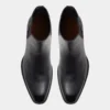 Bert Chelsea-Stiefel