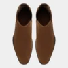 Bert Chelsea-Stiefel Bert Chelsea-Stiefel