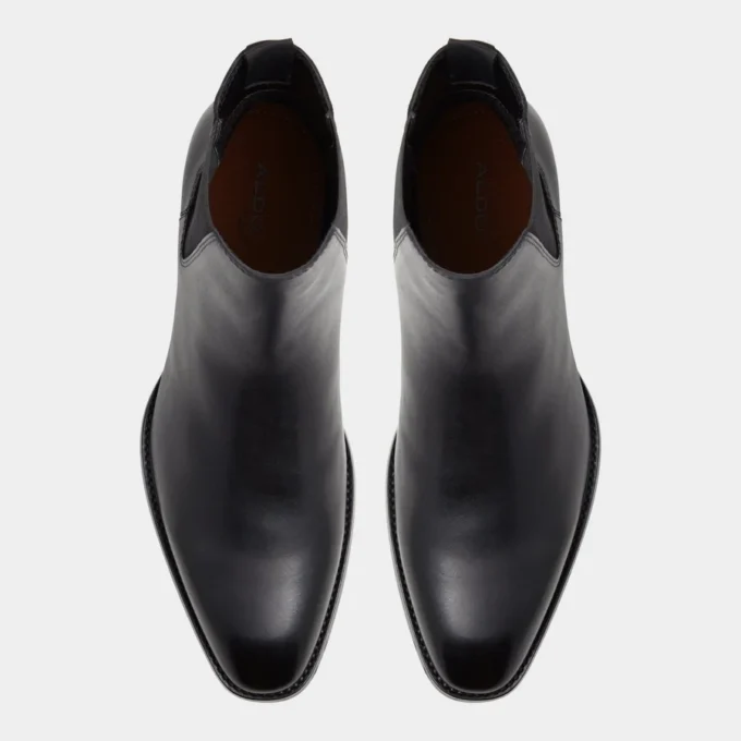 Bert Chelsea-Stiefel