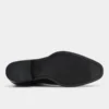 Bert Chelsea-Stiefel