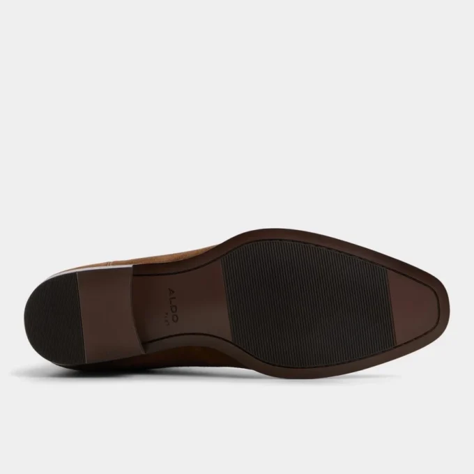 Bert Chelsea-Stiefel Bert Chelsea-Stiefel