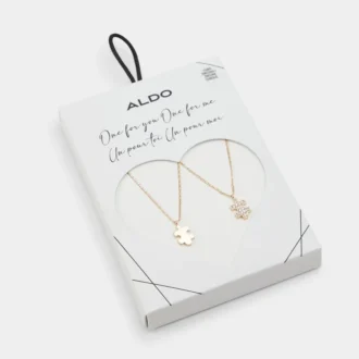 Besties-Geschenkset