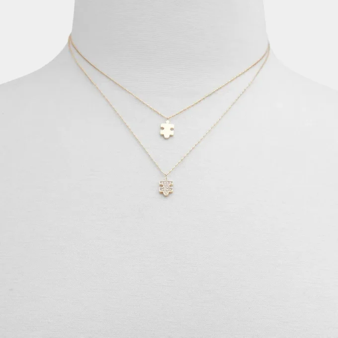 Besties-Geschenkset
