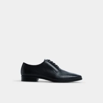 Biaggoo Oxford-Schuh