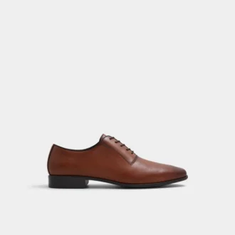 Biaggoo Oxford-Schuh