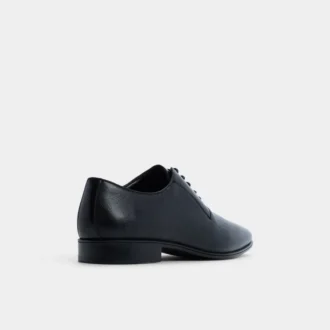 Biaggoo Oxford-Schuh