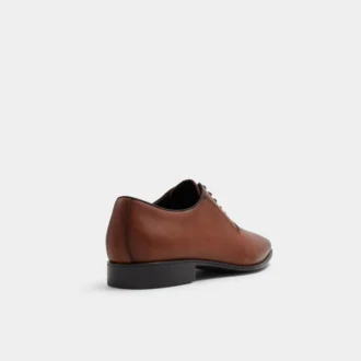 Biaggoo Oxford-Schuh