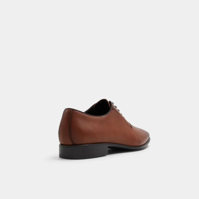 Biaggoo Oxford-Schuh