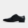 Biaggoo Oxford-Schuh