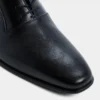 Biaggoo Oxford-Schuh