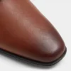Biaggoo Oxford-Schuh