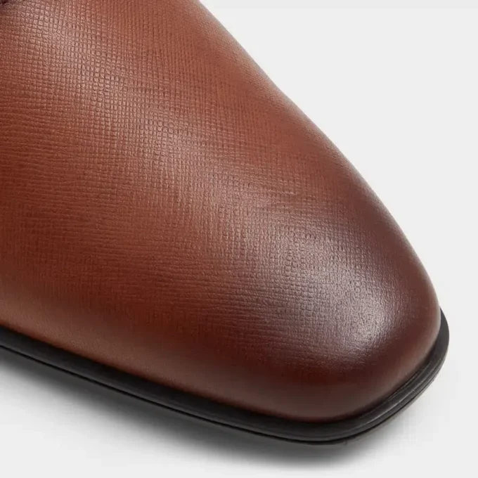 Biaggoo Oxford-Schuh