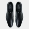Biaggoo Oxford-Schuh