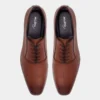 Biaggoo Oxford-Schuh