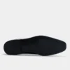 Biaggoo Oxford-Schuh