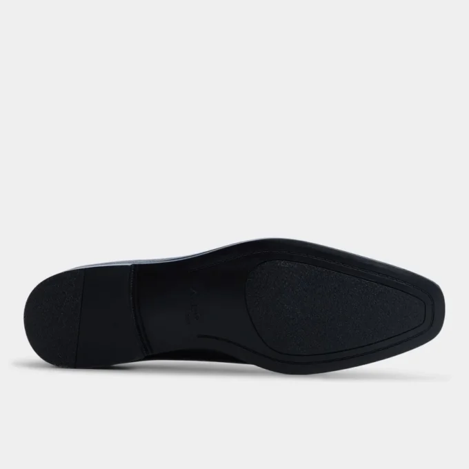Biaggoo Oxford-Schuh