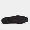 Biaggoo Oxford-Schuh