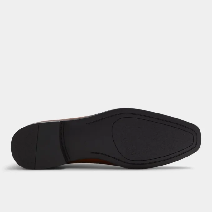 Biaggoo Oxford-Schuh