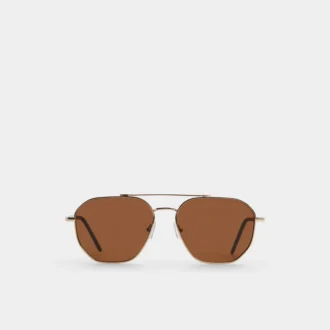Biensfeldt Piloten-Sonnenbrille