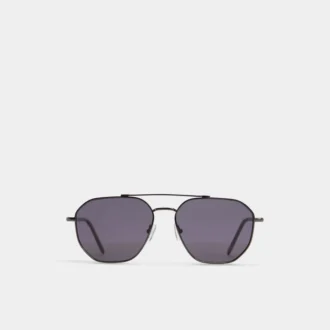 Biensfeldt Piloten-Sonnenbrille