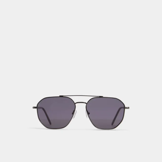 Biensfeldt Piloten-Sonnenbrille