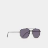 Biensfeldt Piloten-Sonnenbrille