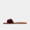Biggin-Pantolette Biggin-Pantolette