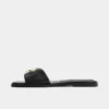 Biggin-Pantolette Biggin-Pantolette