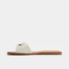 Biggin-Pantolette Biggin-Pantolette