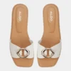 Biggin-Pantolette Biggin-Pantolette