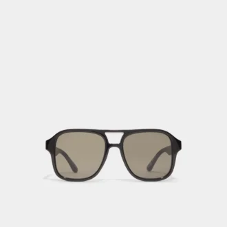 Biillieex Piloten-Sonnenbrille