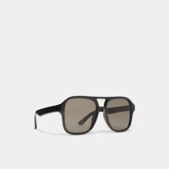 Biillieex Piloten-Sonnenbrille