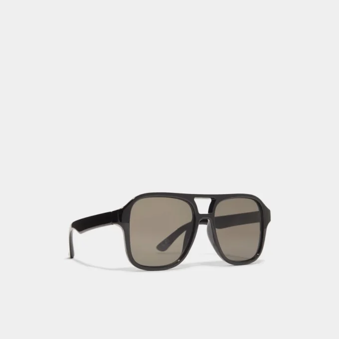 Biillieex Piloten-Sonnenbrille