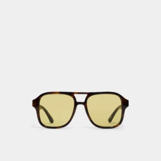 Billieex Piloten-Sonnenbrille