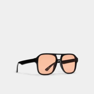 Billieex Piloten-Sonnenbrille
