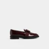 Bissom Loafer, Blockabsatz Bissom Loafer, Blockabsatz
