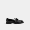Bissom Loafer, Blockabsatz Bissom Loafer, Blockabsatz