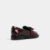 Bissom Loafer, Blockabsatz Bissom Loafer, Blockabsatz