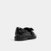 Bissom Loafer, Blockabsatz Bissom Loafer, Blockabsatz