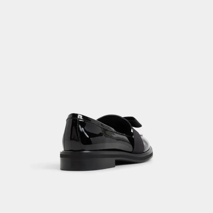 Bissom Loafer, Blockabsatz Bissom Loafer, Blockabsatz