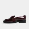 Bissom Loafer, Blockabsatz Bissom Loafer, Blockabsatz