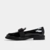 Bissom Loafer, Blockabsatz Bissom Loafer, Blockabsatz