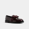 Bissom Loafer, Blockabsatz Bissom Loafer, Blockabsatz