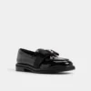 Bissom Loafer, Blockabsatz Bissom Loafer, Blockabsatz