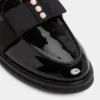 Bissom Loafer, Blockabsatz Bissom Loafer, Blockabsatz