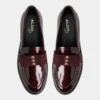 Bissom Loafer, Blockabsatz Bissom Loafer, Blockabsatz