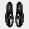 Bissom Loafer, Blockabsatz Bissom Loafer, Blockabsatz