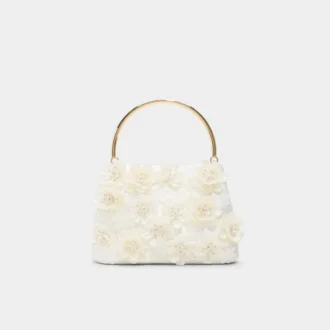 Blanchefleurr Handtasche mit Tragegriff
